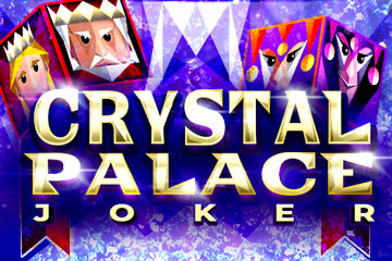 Crystal Palace Joker