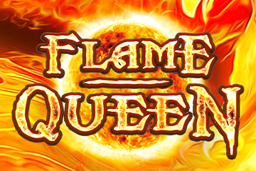 Flame Queen