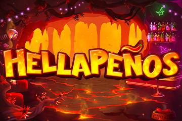 Hellapenos