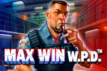 Max Win W.P.D