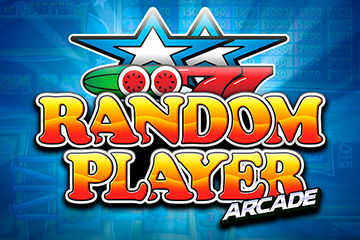 Random Player