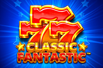Classic Fantastic