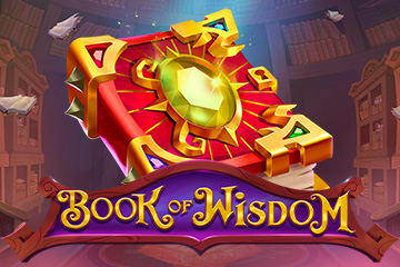 Book of Wisdom