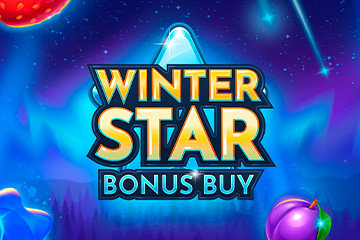 Winter Star