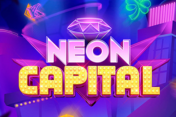 Neon Capital