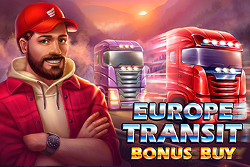 Europe Transit