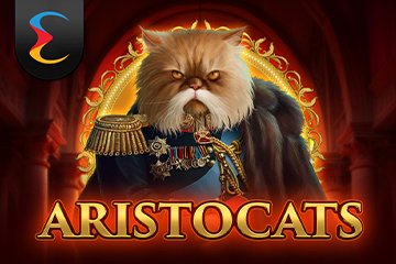 Aristocats