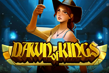 Dawn of Kings