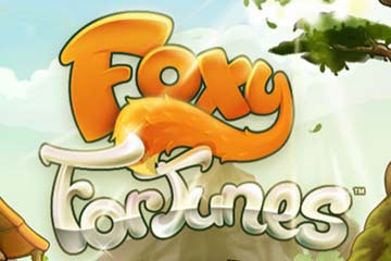 Fortunes Of The Fox
