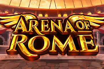 Arena of Rome