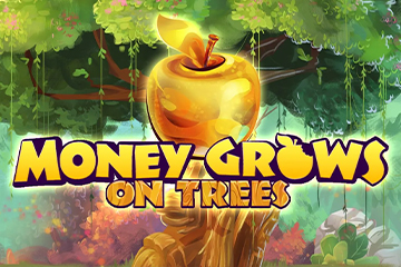 Money Grows on Trees