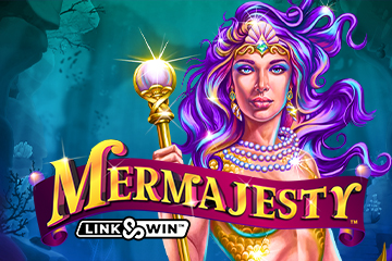 Mermajesty