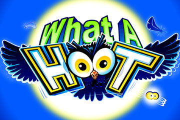 What a Hoot