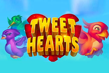 Tweethearts