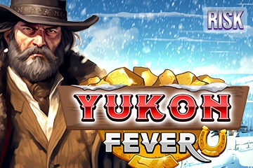 Yukon Fever