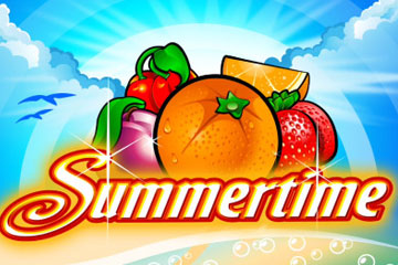 Summertime