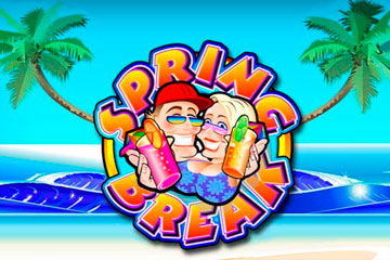 Spring Break