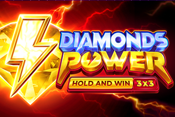Diamond Mystery - 40 Imperial Crown deluxe