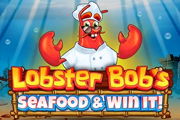 Lobster Bob’s Sea Food and Win It