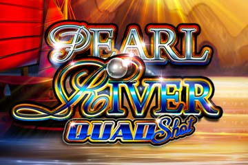 Pearl River