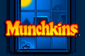 Munchkins