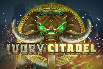 Ivory Citadel