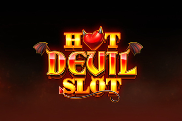 Hot Devil Slot