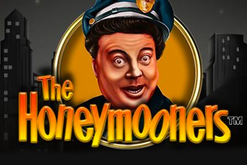 The Honeymooners