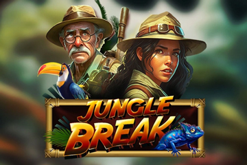 Jungle Break
