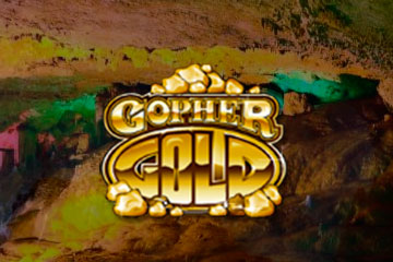 Gopher Gold