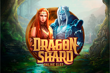 Dragon Shard