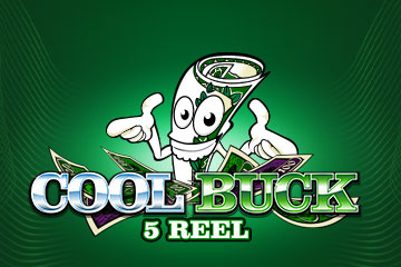 Cool Buck (Flash)