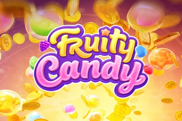 Fruity Candy