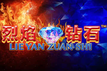 Long Jia Xiang Yun