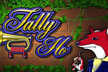 Tally Ho
