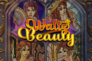 Walz Beauty