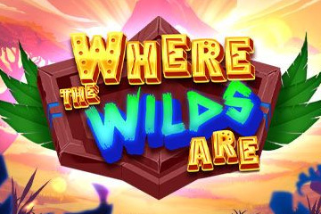 Where the Wilds Are