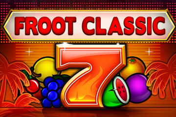 Froot Classic