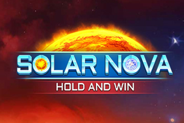 Solar Nova Hold & Win