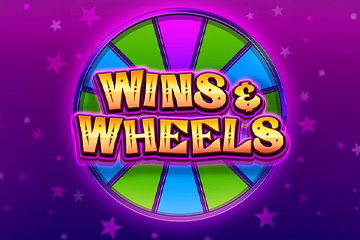 Wins & Wheels