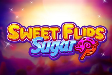 Sweet Flips Sugar