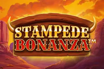Stampede Bonanza