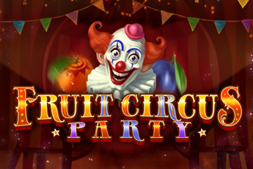 Fruit Circus Party