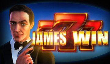 James Win