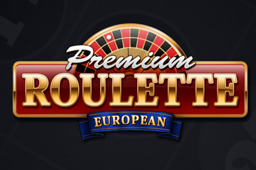 Premium European Roulette (Playtech)