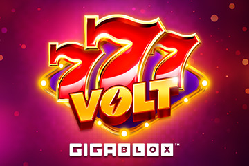 777 Volt GigaBlox