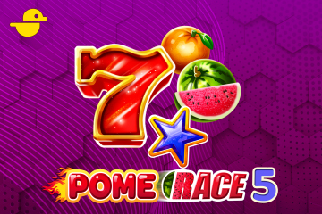 Fruit Chase 5
