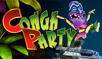 Conga Party