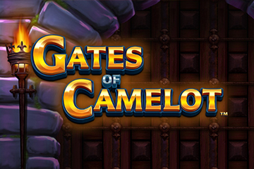 Gates of Camelot