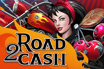 Road 2 Cash